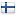 flyscanner.ru server is located in Finland